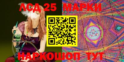 mdma Тверь