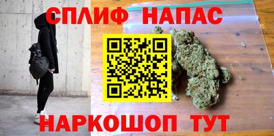 ГАЛЛЮЦИНОГЕННЫЕ ГРИБЫ Тара