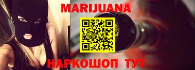 mdma Тверь