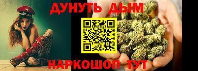 mdma Тверь