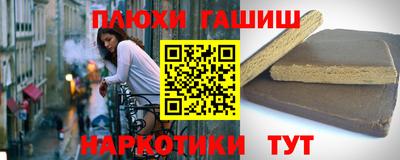 mdma Тверь