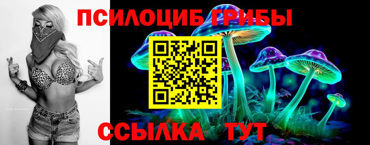 Галлюциногенные грибы MAGIC MUSHROOMS Новотроицк